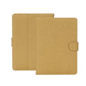 Tablet-Tasche Rivacase Orly 3017 image-2