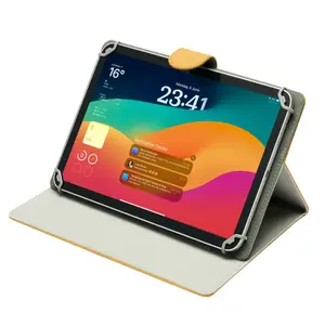 Tablet-Tasche Rivacase Orly 3017 image-3