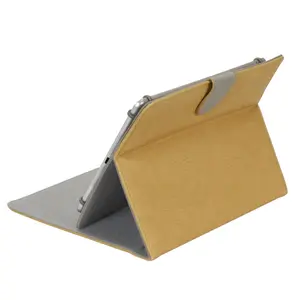 Tablet-Tasche Rivacase Orly 3017 image-4