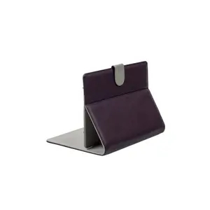 Tablet-Tasche Rivacase Orly 3017 image-2