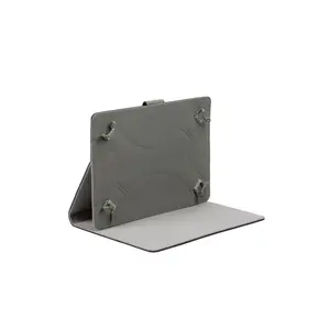 Tablet-Tasche Rivacase Orly 3017 image-3