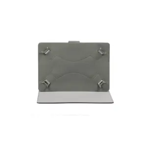 Tablet-Tasche Rivacase Orly 3017 image-4