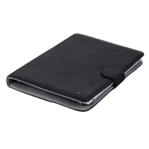 Tablet-Tasche Rivacase Orly 3017 image-1