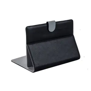 Tablet-Tasche Rivacase Orly 3017 image-3