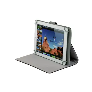 Tablet-Tasche Rivacase Orly 3017 image-4