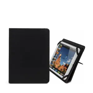 Funda para tablet con soporte de pie Rivacase Gatwick 3217 image-0
