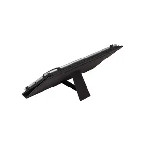 Funda para tablet con soporte de pie Rivacase Gatwick 3217 image-3