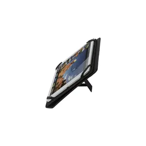 Funda para tablet con soporte de pie Rivacase Gatwick 3217 image-4
