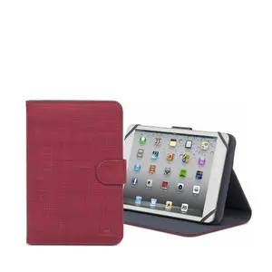 Tablet case Rivacase Biscayne 3317 image-0