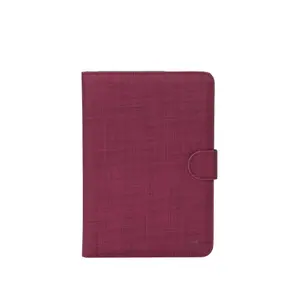 Tablet case Rivacase Biscayne 3317 image-1