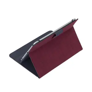 Tablet case Rivacase Biscayne 3317 image-3
