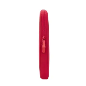 Pochette d'ordinateur portable Rivacase MacBook 5123 image-3