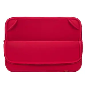 Pochette d'ordinateur portable Rivacase MacBook 5123 image-1
