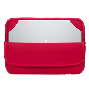 Pochette d'ordinateur portable Rivacase MacBook 5123 image-2