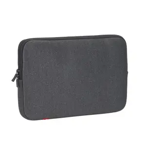 Pochette d'ordinateur portable Rivacase 5124