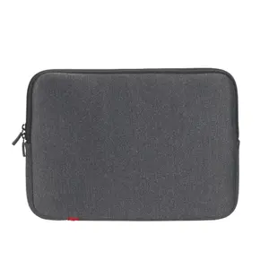 Pochette d'ordinateur portable Rivacase 5124 image-1