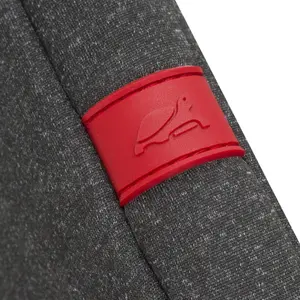 Pochette d'ordinateur portable Rivacase 5124 image-3