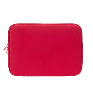 Pochette d'ordinateur portable Rivacase 5124 image-1
