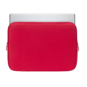 Pochette d'ordinateur portable Rivacase 5124 image-2