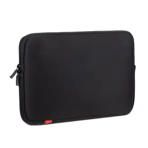 Laptop bag Rivacase MacBook 5123
