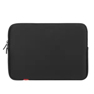 Laptop bag Rivacase MacBook 5123 image-2