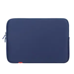 Laptop bag Rivacase MacBook 5123 image-1