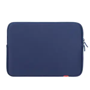 Laptop bag Rivacase MacBook 5123 image-2