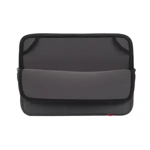 Pochette d'ordinateur portable Rivacase MacBook 5123 image-1