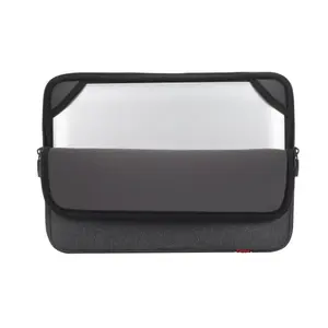 Pochette d'ordinateur portable Rivacase MacBook 5123 image-2