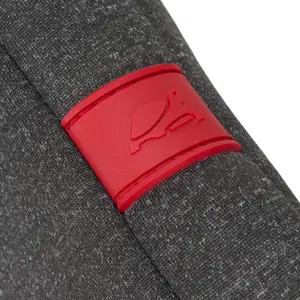 Carcasa del ordenador Rivacase MacBook Pro and Ultrabook 5133 image-4