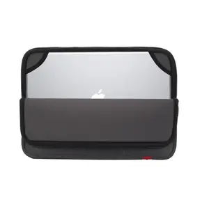 Carcasa del ordenador Rivacase MacBook Pro and Ultrabook 5133 image-2