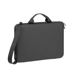 Computer Bag Rivacase MacBook Air 5130