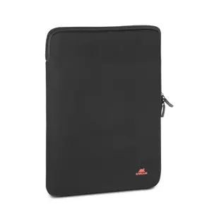 Carcasa del ordenador Rivacase MacBook 13 5221 image-0