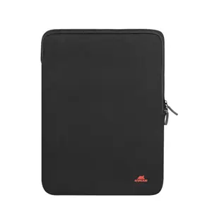 Carcasa del ordenador Rivacase MacBook 13 5221 image-1