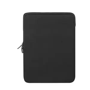 Carcasa del ordenador Rivacase MacBook 13 5221 image-2