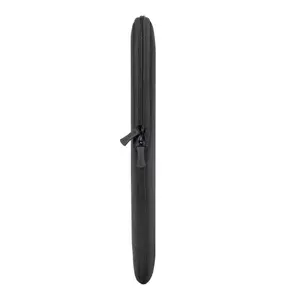 Carcasa del ordenador Rivacase MacBook 13 5221 image-3