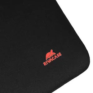 Carcasa del ordenador Rivacase MacBook 13 5221 image-4