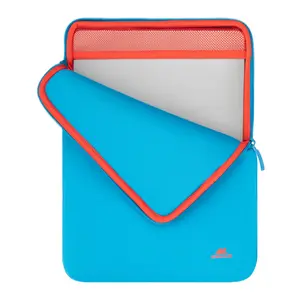 Carcasa del ordenador Rivacase MacBook 13 5221 image-1