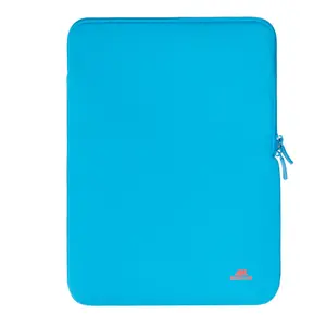 Carcasa del ordenador Rivacase MacBook 13 5221 image-2