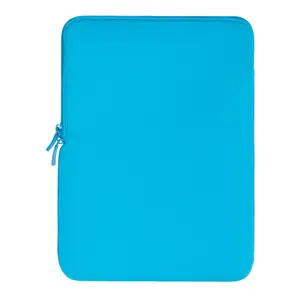 Carcasa del ordenador Rivacase MacBook 13 5221 image-3