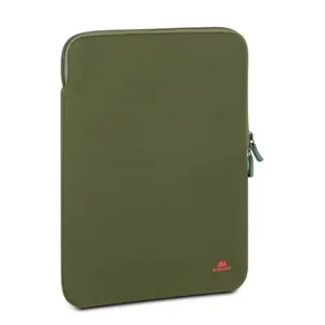 Pochette d'ordinateur Rivacase MacBook 13 5221