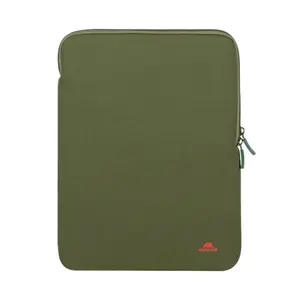 Pochette d'ordinateur Rivacase MacBook 13 5221 image-1