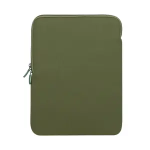 Pochette d'ordinateur Rivacase MacBook 13 5221 image-2