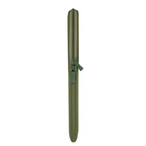 Pochette d'ordinateur Rivacase MacBook 13 5221 image-3