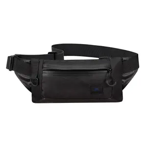 Sacoche banane pour appareils mobiles Rivacase Eco Dijon 5311 image-3