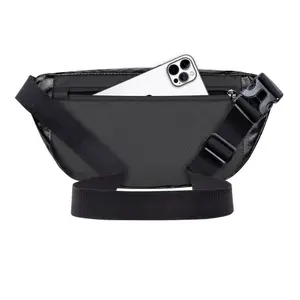 Sacoche banane pour appareils mobiles Rivacase Dijon 5314 image-4