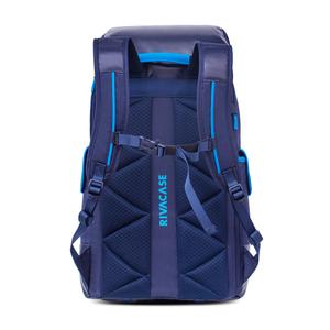 Laptop backpack Rivacase Dijon 5361 image-3