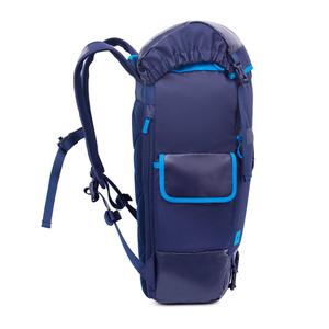 Laptop backpack Rivacase Dijon 5361 image-4