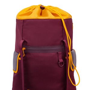 Laptop backpack Rivacase Dijon 5361 image-2