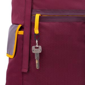 Laptop backpack Rivacase Dijon 5361 image-3